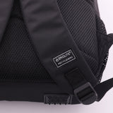 Aerolite 40x30x10 Lufthansa Maximum Size Backpack Recycled Eco-Friendly Shower-Resistant Cabin Luggage Travel Approved For British Airways, easyJet Swiss and Austrian Airlines with 10 Year Warranty