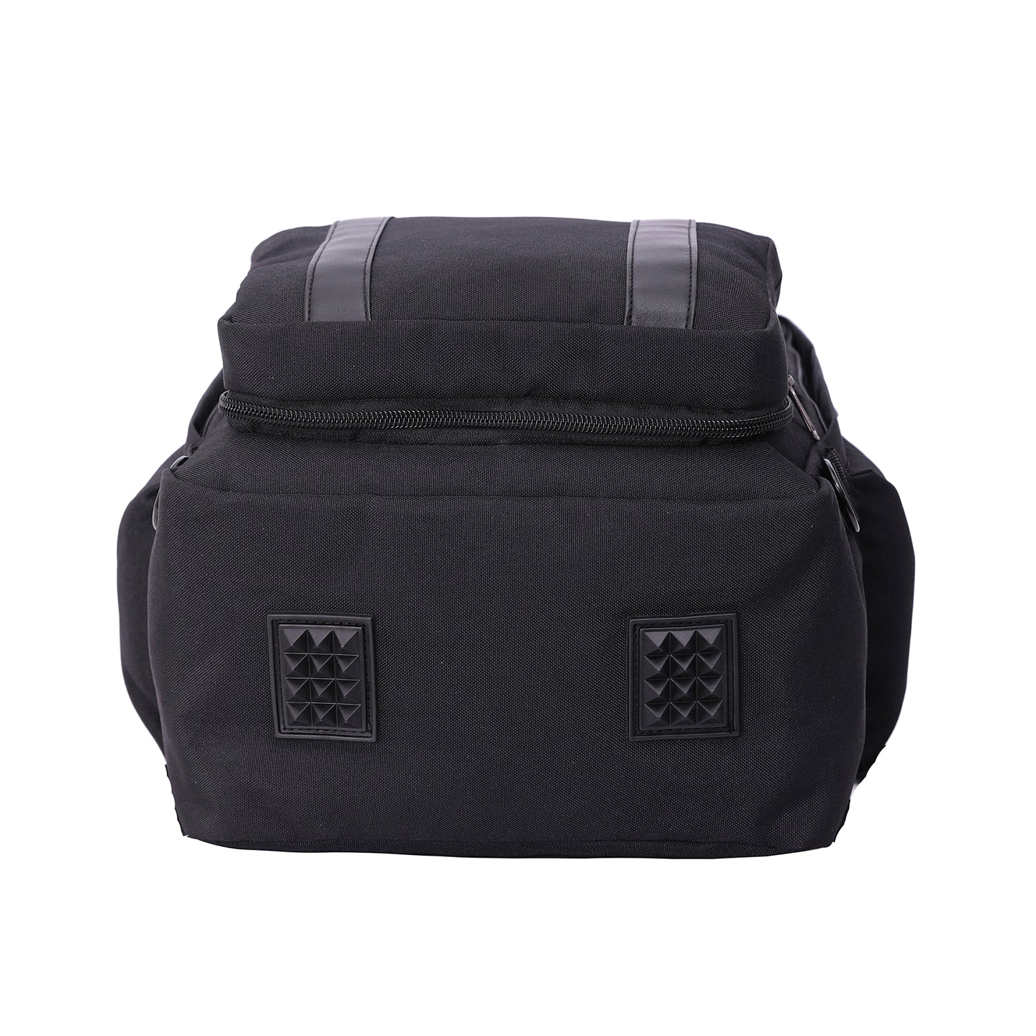 Aerolite 40x20x25cm Premium Ryanair Maximum Size Backpack With Removable Small Carry Pouch Eco-Friendly Shower-Resistant Cabin Luggage Approved Travel Carry On Holdall Flight Rucksack with 10 Year Warranty