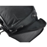 5 Cities (55x35x20cm) Lightweight Cabin Hand Luggage and (35x20x20cm) Holdall Flight Bag (x4 Set)