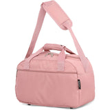 Aerolite (40x20x25cm) Ryanair Maximum Size Hand Luggage New & Improved 2025 Under Seat Holdall Bag