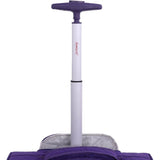 Aerolite Easyjet Carry On Fits 45x36x20cm New & Improved 2025 Cabin Under Seat Trolley Bag Suitcase