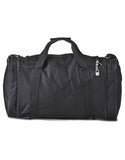 5 Cities (35x20x20cm) Holdall Duffle Gym Bag