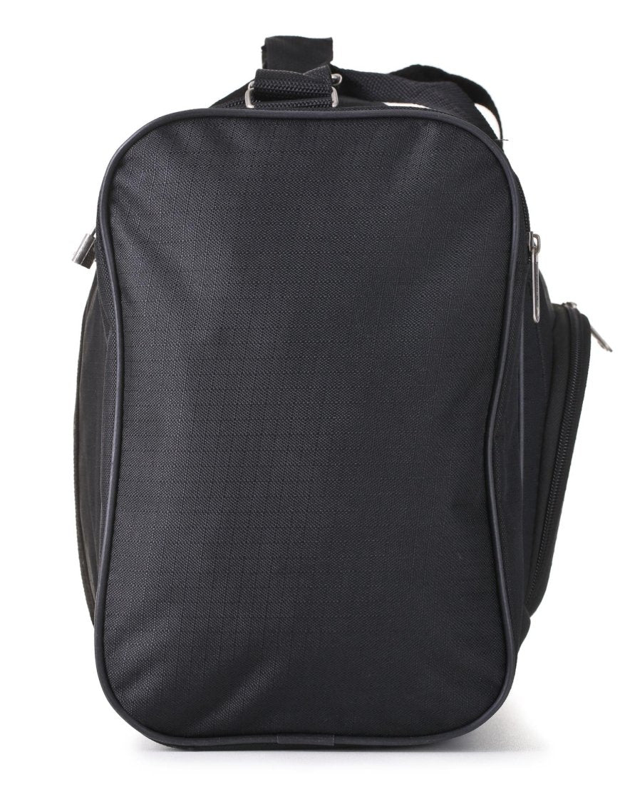 5 Cities (35x20x20cm) Holdall Duffle Gym Bag