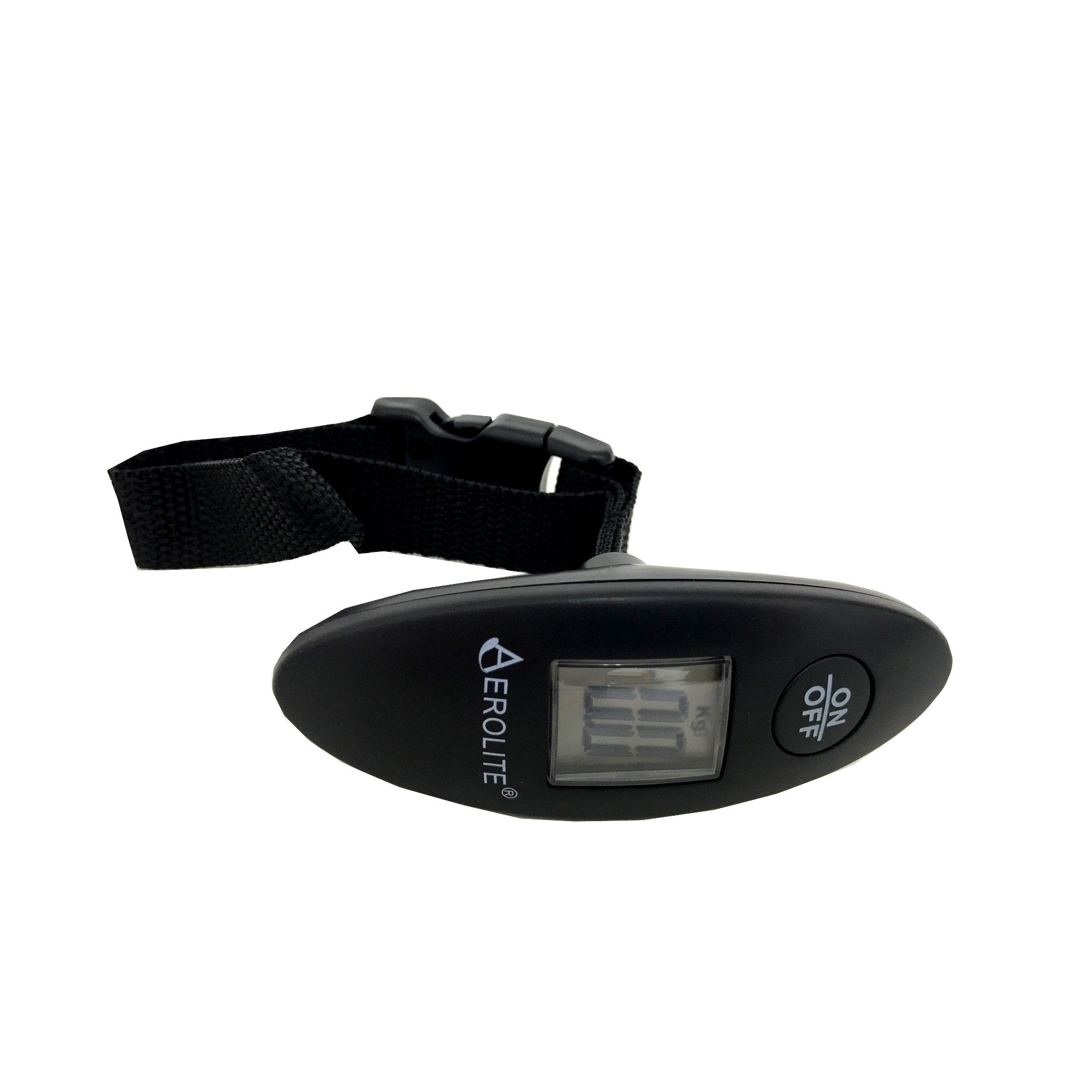 Aerolite Lightweight Digital Luggage Scales