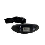 Aerolite Lightweight Digital Luggage Scales