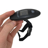 Aerolite Lightweight Digital Luggage Scales
