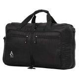 Aerolite (55x35x20cm) Lightweight Foldable Cabin Luggage Holdall