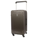 Aerolite (76.5x41.5x39.5cm) Large Hard Shell Luggage Suitcase