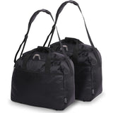 Aerolite Easyjet Maximum (45x36x20cm) New and Improved 2025  Size Holdall Cabin Luggage Under Seat Flight Bag, 5 Years Of Warranty