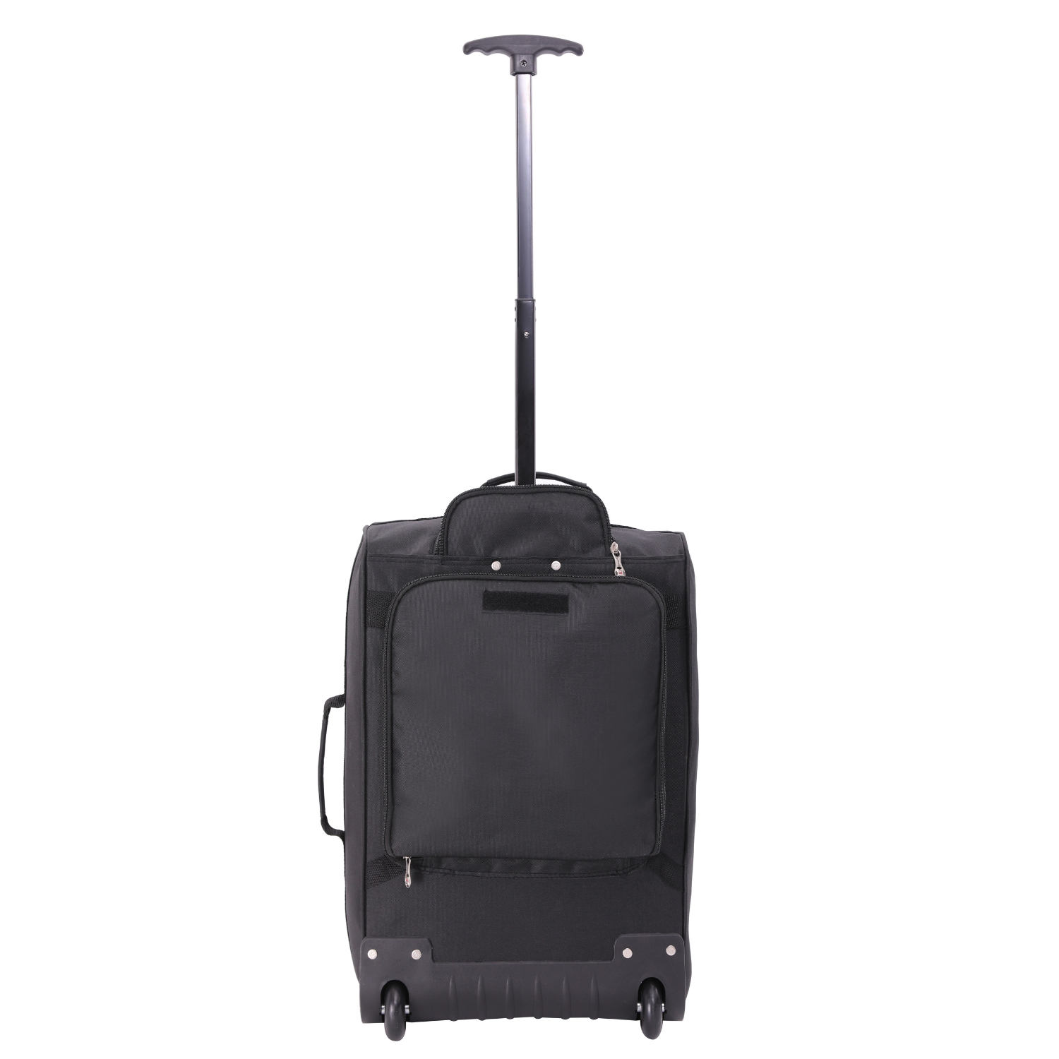 Lightweight roller backpack shop