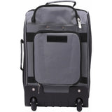 Aerolite MiniMAX 20L Ryanair 40x20x25 Maximum Size Cabin Hand Luggage Under Seat Trolley Backpack Carry On Cabin Hand Luggage Bag with 2 Year Warranty