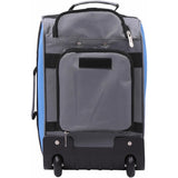 Aerolite MiniMAX 20L Ryanair 40x20x25 Maximum Size Cabin Hand Luggage Under Seat Trolley Backpack Carry On Cabin Hand Luggage Bag with 2 Year Warranty