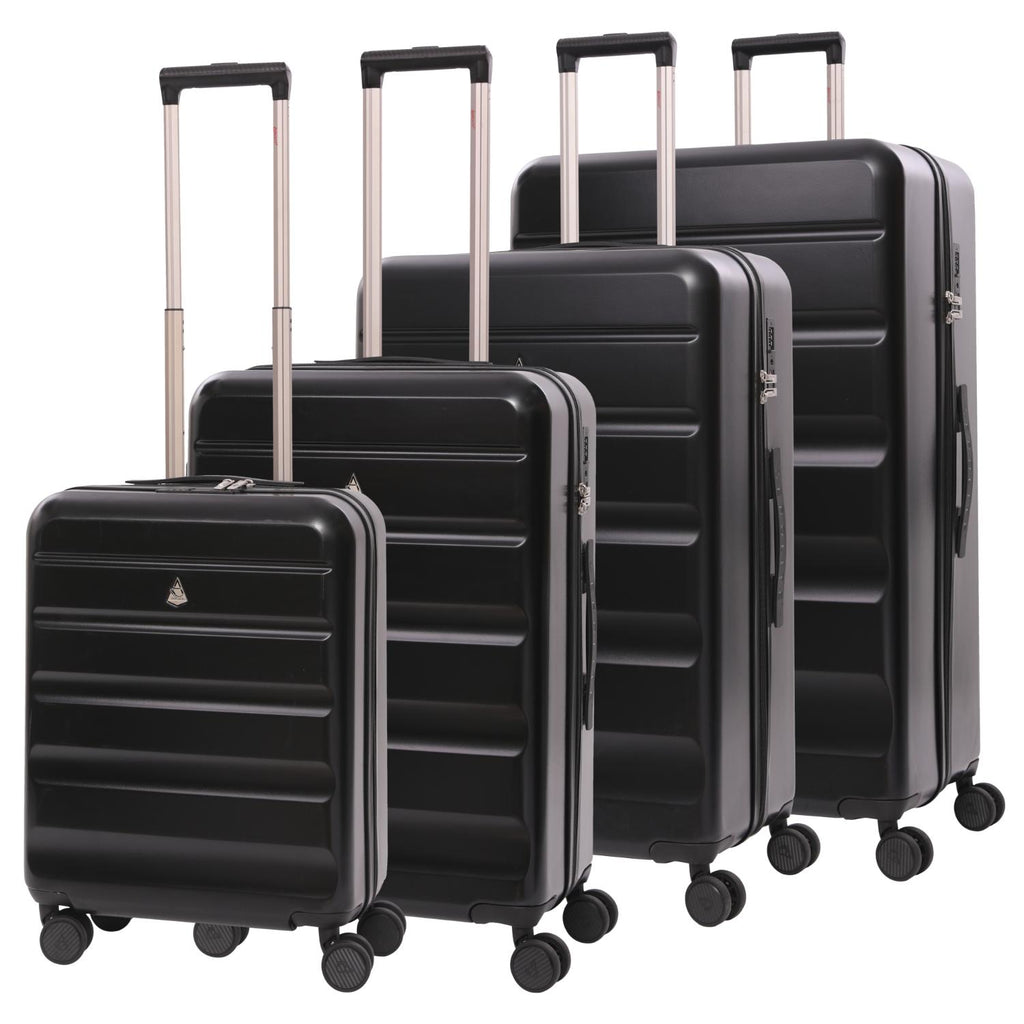 EXTRA LARGE 30 Inch Suitcases Lightweight 4 Wheel ABS Hard Shell Cabin Luggage EXTRA LARGE 30 Inch Suitcases Lightweight 4 Wheel ABS Hard Shell Cabin Luggage