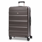 Aerolite Large 28