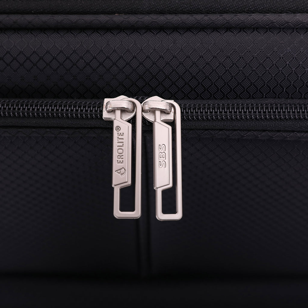 Aerolite 56x45x25cm British Airways Jet2 & easyJet Upgrade Maximum All