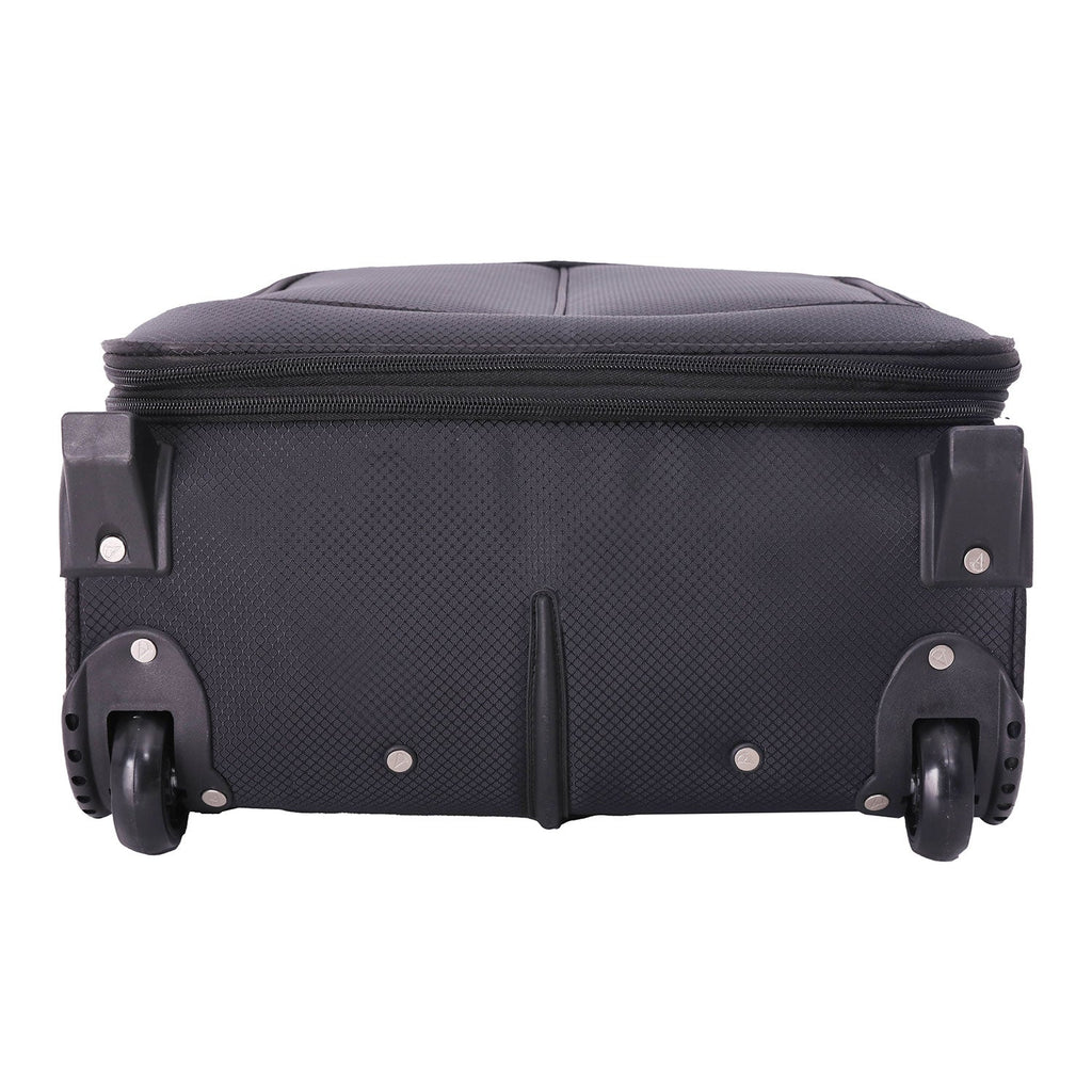 Aerolite (56x45x25cm) easyJet Large Cabin, British Airways Jet2 Maximu Travel Luggage & Cabin Bags