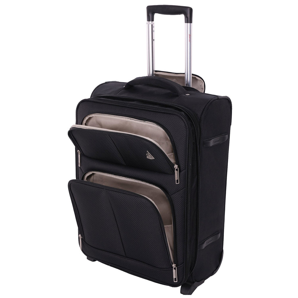 Imbarco Prioritario Prezzo Valigia Ryanair Aerolite Ryanair Priority Max Valigia Rigida Leggera Da 40L Imbarco Prioritario Prezzo Valigia Ryanair Aerolite Ryanair Priority Max Valigia Rigida Leggera Da 40L