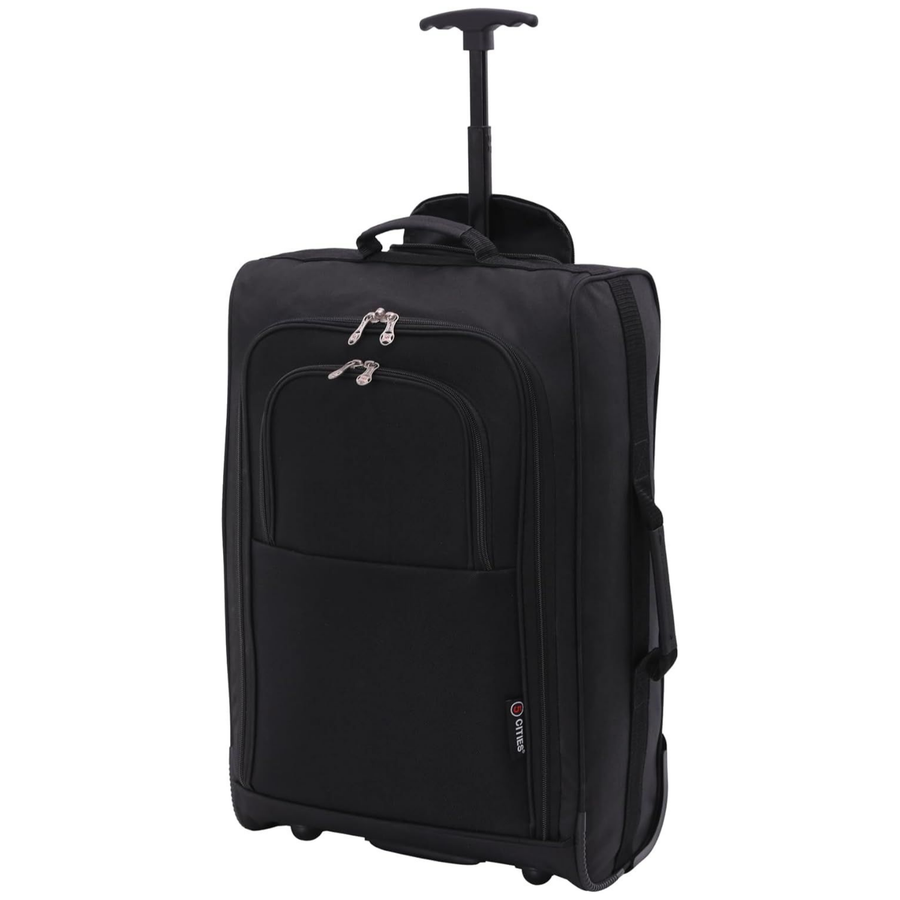Sub 0 g suitcase large shop