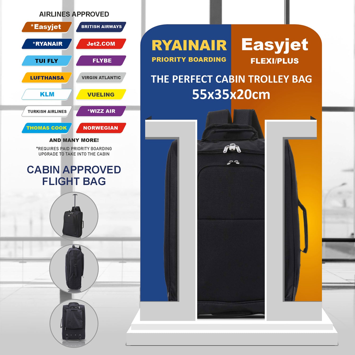 Wizz Air Klm Baggage Weight Limit Wizz Air Klm Baggage