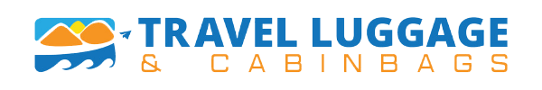 Travel Luggage & Cabin Bags