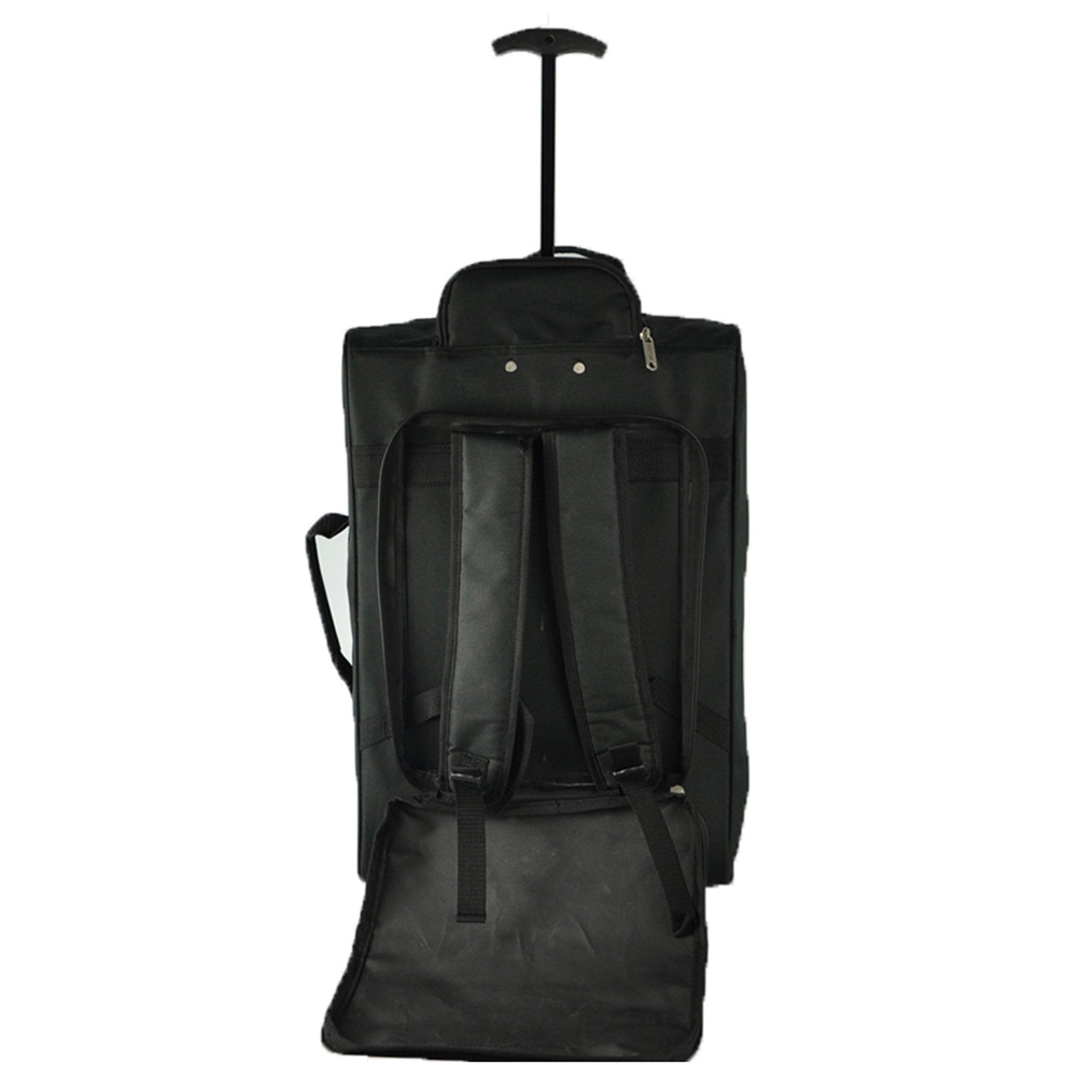 Hand Luggage Backpacks Bags Trolley Wheeled Cabin Baggage Ryanair