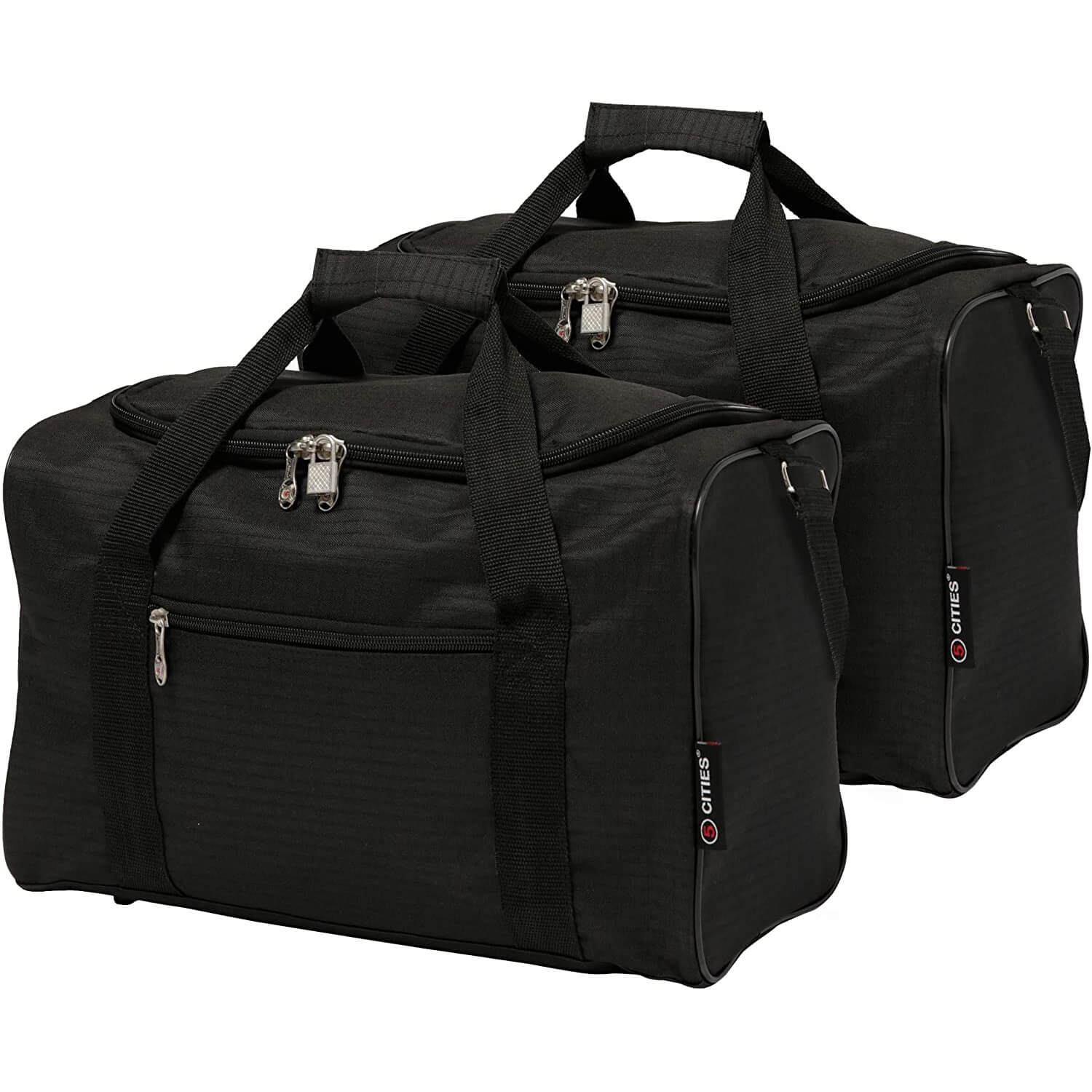 Sac à dos / trolley 40x30x20 (cm) bagages Wizz Air, RYANAIR