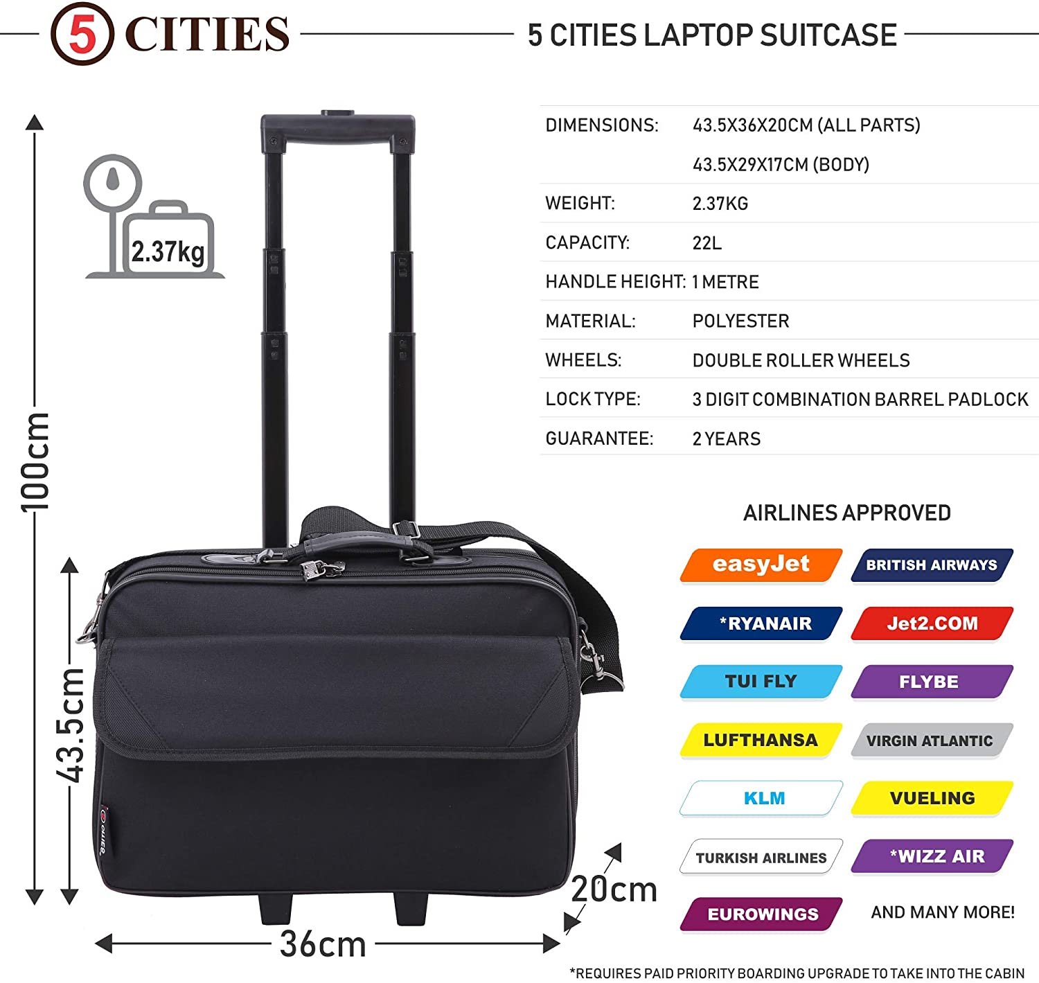 Luggage Straps Travel Bag Bags That Slip Over Suitcase Handle