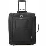 5 Cities easyJet Large Cabin Bag Trolley (56x45x25cm), Maximum Possible Allowance For easyJet (Plus/Flexi/Extra Legroom/Large Cabin), British Airways & Jet2, 2 Years Warranty