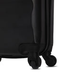 Aerolite (79x58x31cm) Large Hard Shell Luggage Suitcase