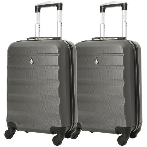Our Company | Travel Luggage and Cabin Bags – Travel Luggage & Cabin Bags
