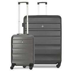 Aerolite luggage on sale