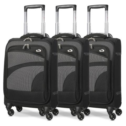 Samsonite aerolite cheap