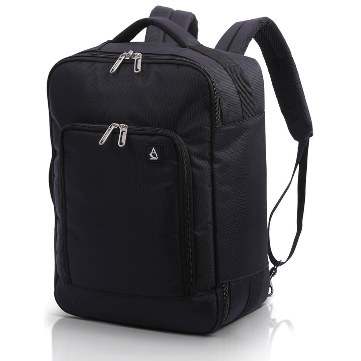 40x30x15cm Cabin Luggage Travel Luggage & Cabin Bags