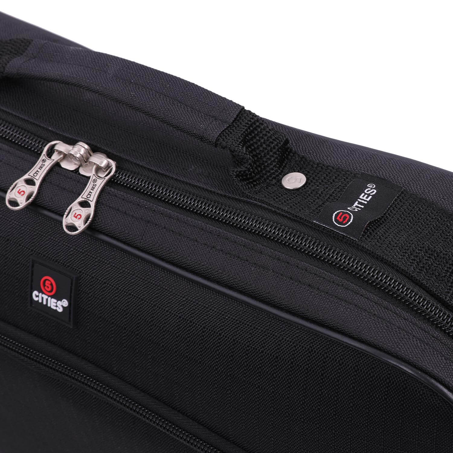 40x30x10cm Lufthansa KLM British Airways Jet 2 Reistas Handbagage 40x30x10cm Lufthansa KLM British Airways Jet 2 Reistas Handbagage