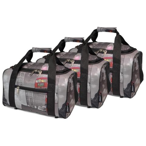 Flight bag 35x20x20cm sales