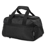 Aerolite (35x20x20cm) Hand Luggage Holdall Bag