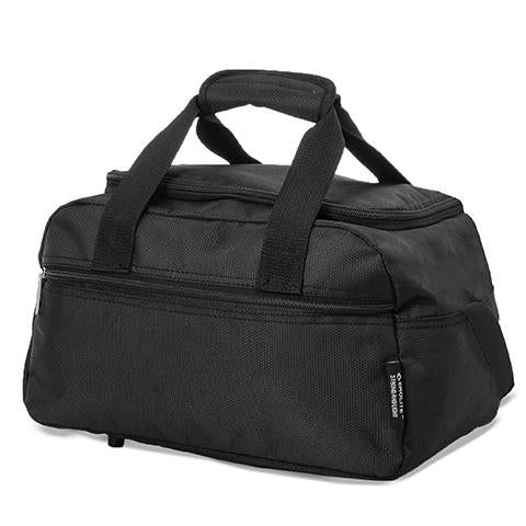 Aerolite Hand Luggage Holdall Bag