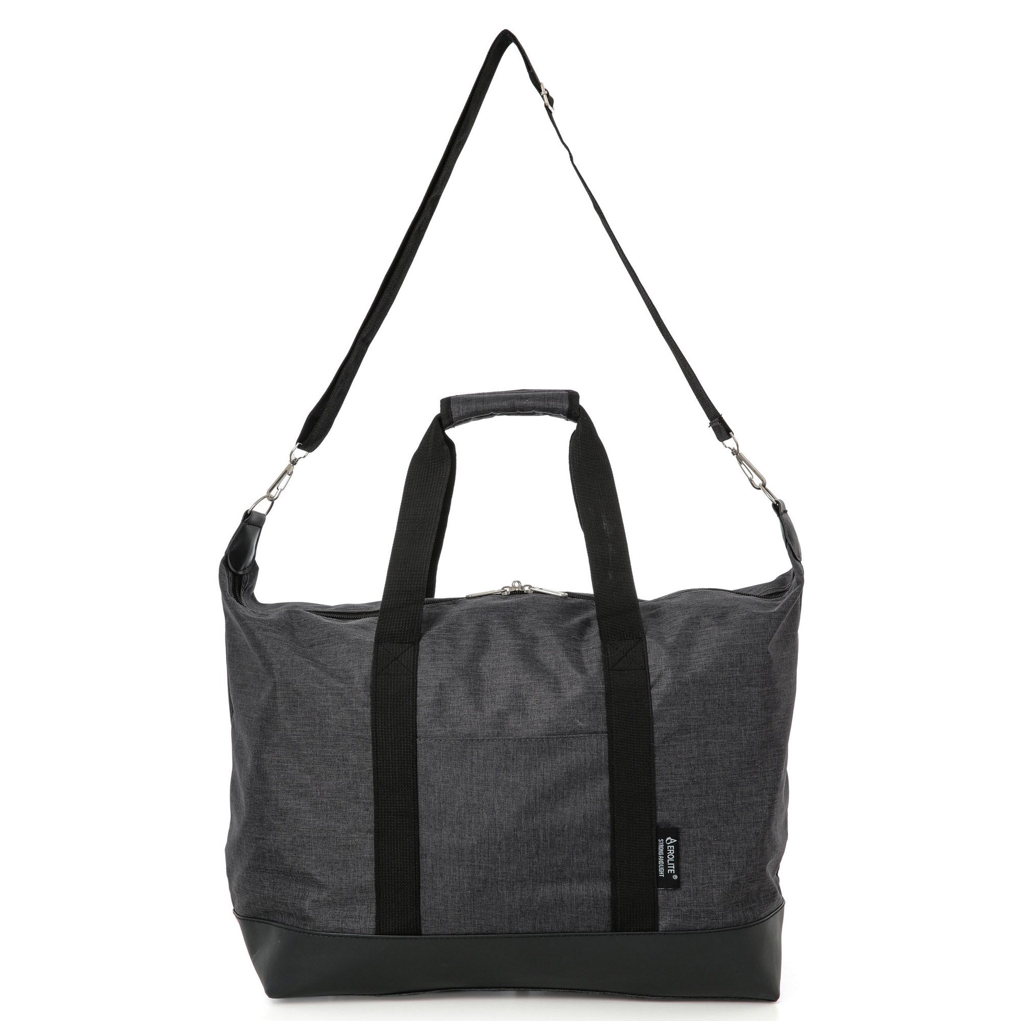 Aerolite 35x20x20cm shop