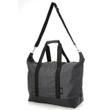 Aerolite (55x40x20cm) Lightweight Holdall Hand and Shoulder Luggage Cabin Bag