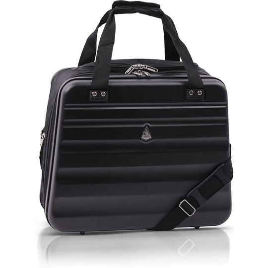 Travel Luggage & Cabin Bags The Very Best Cabin Luggage