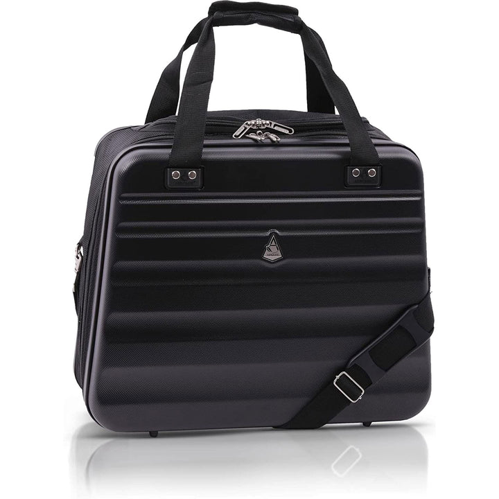 Travel Luggage & Cabin Bags The Very Best Cabin Luggage