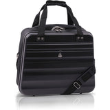 Aerolite Easyjet Maximum Size 45x36x20cm New Summer 2025 Hand Cabin Luggage Approved Hard Shell Travel Carry On Holdall Shoulder Under Seat Flight Bag with 2 Year Warranty