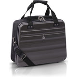 Aerolite Easyjet Maximum Size 45x36x20cm New Summer 2025 Hand Cabin Luggage Approved Hard Shell Travel Carry On Holdall Shoulder Under Seat Flight Bag with 2 Year Warranty