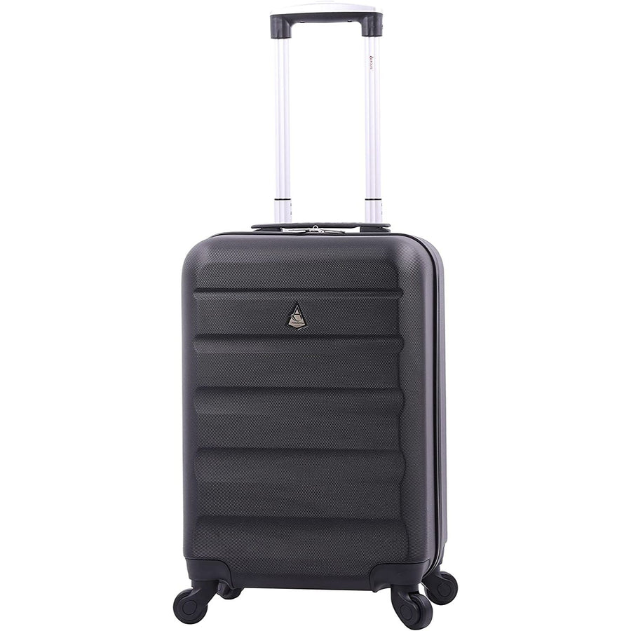 55x35x25cm Cabin Luggage Travel Luggage & Cabin Bags