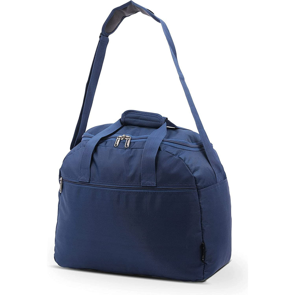 Aerolite Easyjet Maximum (45x36x20cm) New and Improved 2024 Size Holda