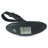 Aerolite Lightweight Digital Luggage Scales