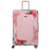 Aerolite (55x35x20cm) Premium Hard Shell Lightweight Hand Cabin Luggage, Approve For Ryanair (Priority Boarding), easyJet, British Airways, Flybe, Lufthansa & Many More!