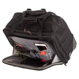 Aerolite 17 executive cabin luggage on sale