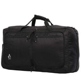 Aerolite (69x39x28cm) Lightweight Foldable Flight Holdall