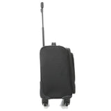 Aerolite (45x45x23cm) Executive Mobile Business Cabin Hand with Luggage Rolling Laptop Bag